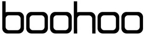 Boohoo